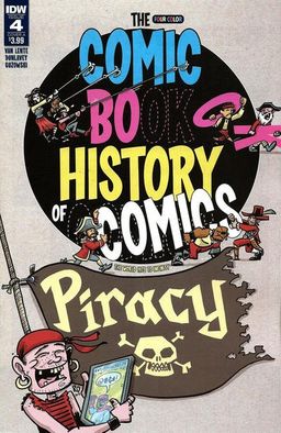 #21 February 1976 [1113]